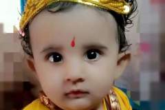 WhatsApp-Image-2023-03-16-at-3.17.58-PM